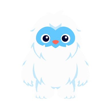 Yeti
