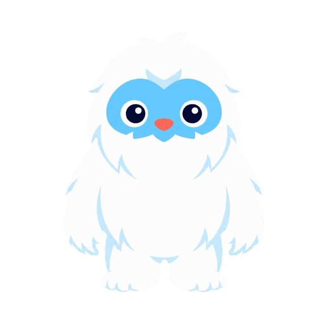 Yeti